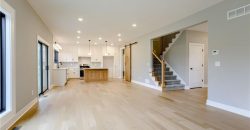 Homes for Sale in Liberty, MO 64068 | 1989  Longview Drive