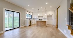 Homes for Sale in Liberty, MO 64068 | 1989  Longview Drive