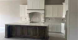 Homes for Sale in Kansas City, MO 64157 | 8841 N KENTUCKY Avenue