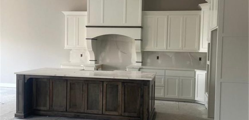 Homes for Sale in Kansas City, MO 64157 | 8841 N KENTUCKY Avenue