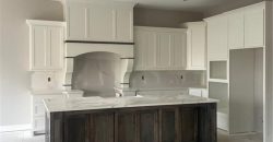 Homes for Sale in Kansas City, MO 64157 | 8841 N KENTUCKY Avenue