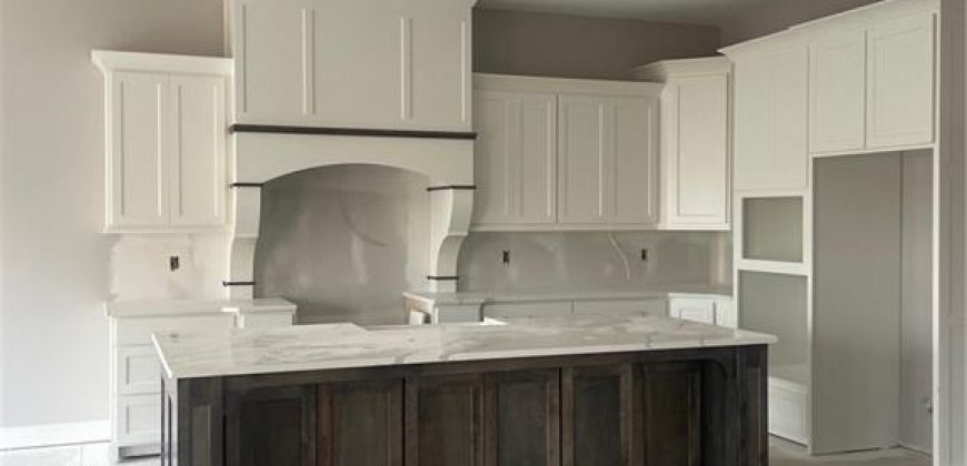 Homes for Sale in Kansas City, MO 64157 | 8841 N KENTUCKY Avenue