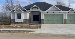 Homes for Sale in Kansas City, MO 64157 | 8841 N KENTUCKY Avenue