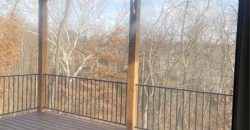 Homes for Sale in Kansas City, MO 64157 | 8841 N KENTUCKY Avenue