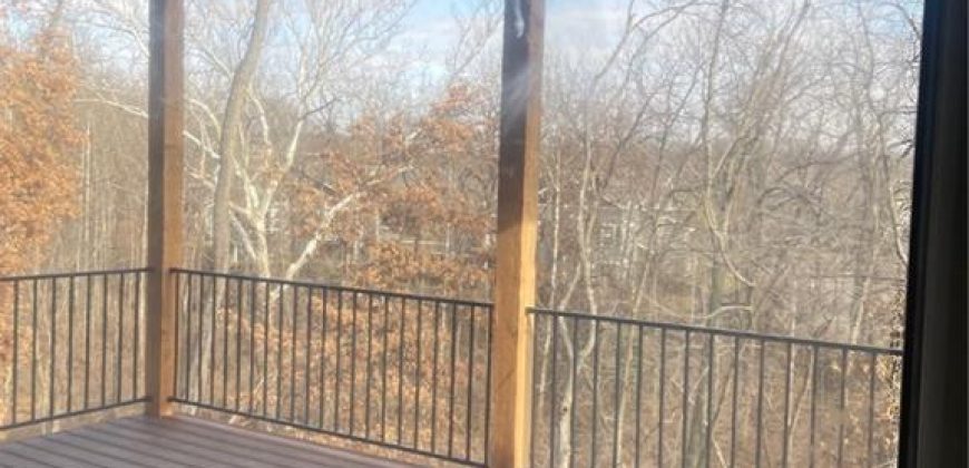 Homes for Sale in Kansas City, MO 64157 | 8841 N KENTUCKY Avenue