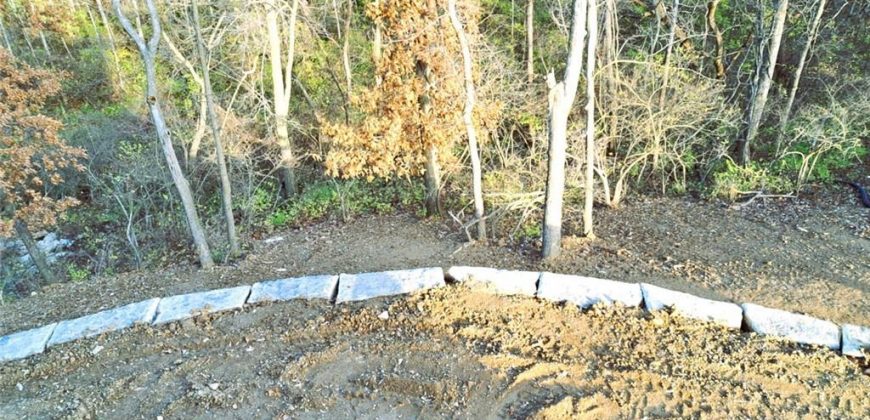 Homes for Sale in Kansas City, MO 64157 | 8841 N KENTUCKY Avenue