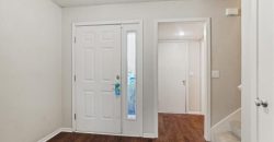 Homes for Sale in Kansas City, MO 64119 | 4405 NE 83rd Street