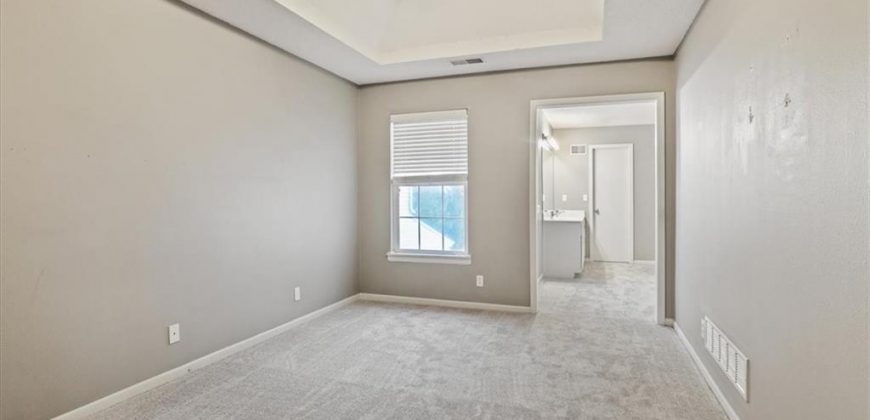 Homes for Sale in Kansas City, MO 64119 | 4405 NE 83rd Street