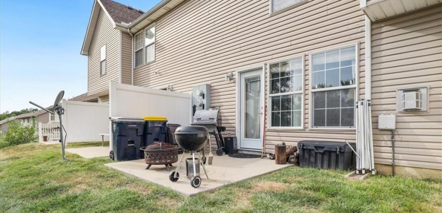 Homes for Sale in Kansas City, MO 64119 | 4405 NE 83rd Street