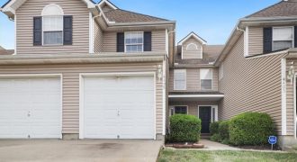 Homes for Sale in Kansas City, MO 64119 | 4405 NE 83rd Street