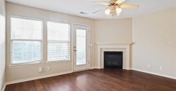 Homes for Sale in Kansas City, MO 64119 | 4405 NE 83rd Street