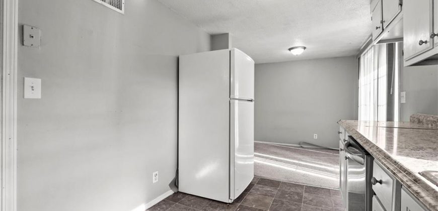 Homes for Sale in Kansas City, MO 64117 | 3801 NE ANTIOCH Road