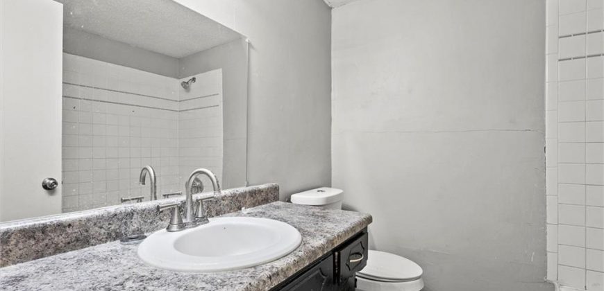 Homes for Sale in Kansas City, MO 64117 | 3801 NE ANTIOCH Road