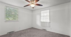 Homes for Sale in Kansas City, MO 64117 | 3801 NE ANTIOCH Road