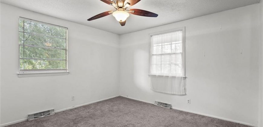 Homes for Sale in Kansas City, MO 64117 | 3801 NE ANTIOCH Road