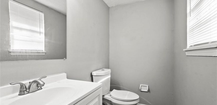 Homes for Sale in Kansas City, MO 64117 | 3801 NE ANTIOCH Road