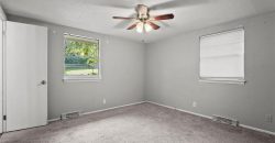 Homes for Sale in Kansas City, MO 64117 | 3801 NE ANTIOCH Road