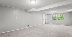 Homes for Sale in Kansas City, MO 64117 | 3801 NE ANTIOCH Road