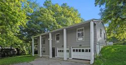 Homes for Sale in Kansas City, MO 64117 | 3801 NE ANTIOCH Road