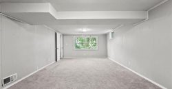 Homes for Sale in Kansas City, MO 64117 | 3801 NE ANTIOCH Road