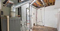 Homes for Sale in Kansas City, MO 64117 | 3801 NE ANTIOCH Road