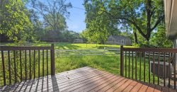 Homes for Sale in Kansas City, MO 64117 | 3801 NE ANTIOCH Road