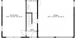 Homes for Sale in Kansas City, MO 64117 | 3801 NE ANTIOCH Road