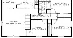 Homes for Sale in Kansas City, MO 64117 | 3801 NE ANTIOCH Road