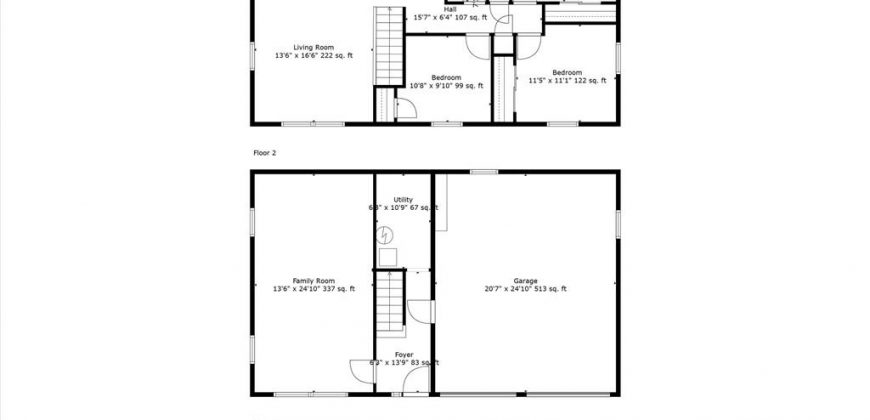 Homes for Sale in Kansas City, MO 64117 | 3801 NE ANTIOCH Road