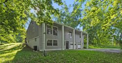 Homes for Sale in Kansas City, MO 64117 | 3801 NE ANTIOCH Road