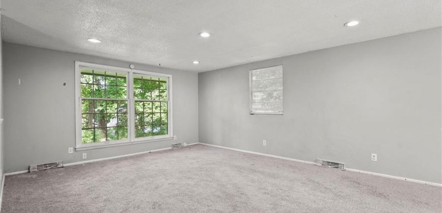 Homes for Sale in Kansas City, MO 64117 | 3801 NE ANTIOCH Road