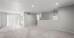 Homes for Sale in Kansas City, MO 64117 | 3801 NE ANTIOCH Road