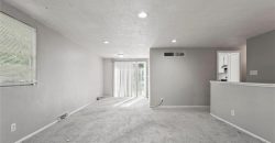 Homes for Sale in Kansas City, MO 64117 | 3801 NE ANTIOCH Road