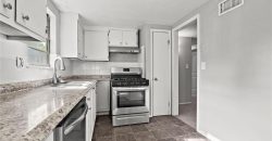 Homes for Sale in Kansas City, MO 64117 | 3801 NE ANTIOCH Road