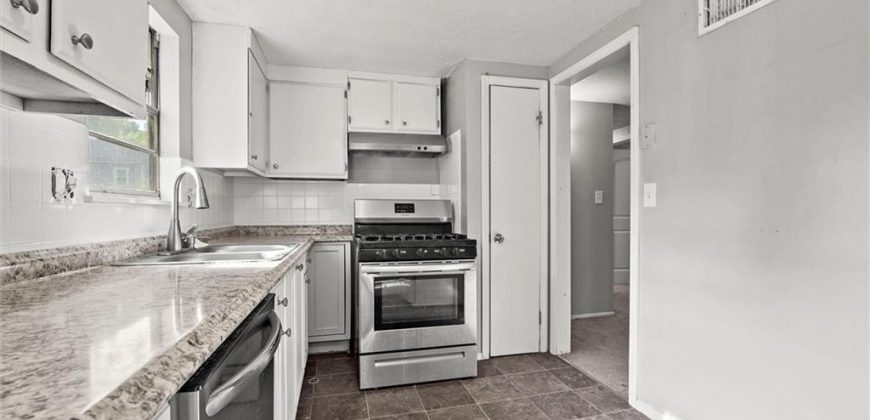 Homes for Sale in Kansas City, MO 64117 | 3801 NE ANTIOCH Road