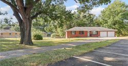 Homes for Sale in Smithville, MO 64089 | 702  Quincy Boulevard