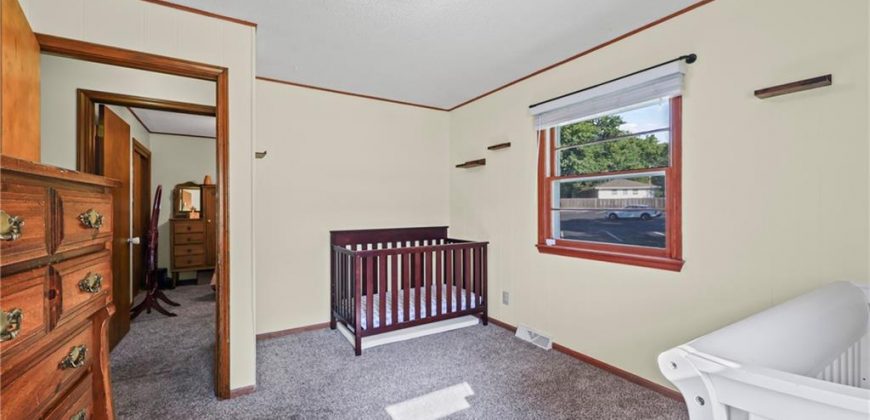 Homes for Sale in Smithville, MO 64089 | 702  Quincy Boulevard