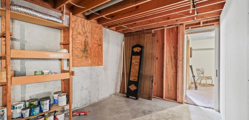 Homes for Sale in Smithville, MO 64089 | 702  Quincy Boulevard