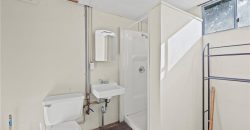 Homes for Sale in Smithville, MO 64089 | 702  Quincy Boulevard