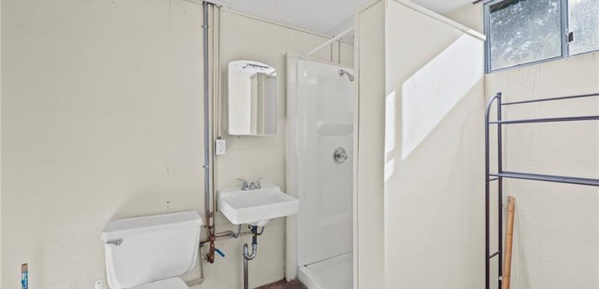 Homes for Sale in Smithville, MO 64089 | 702  Quincy Boulevard