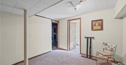 Homes for Sale in Smithville, MO 64089 | 702  Quincy Boulevard