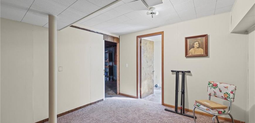 Homes for Sale in Smithville, MO 64089 | 702  Quincy Boulevard