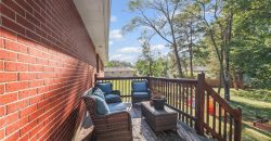 Homes for Sale in Smithville, MO 64089 | 702  Quincy Boulevard