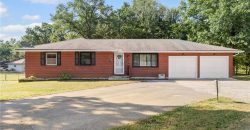 Homes for Sale in Smithville, MO 64089 | 702  Quincy Boulevard