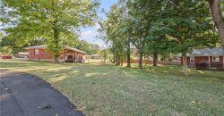 Homes for Sale in Smithville, MO 64089 | 702  Quincy Boulevard