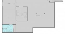 Homes for Sale in Smithville, MO 64089 | 702  Quincy Boulevard