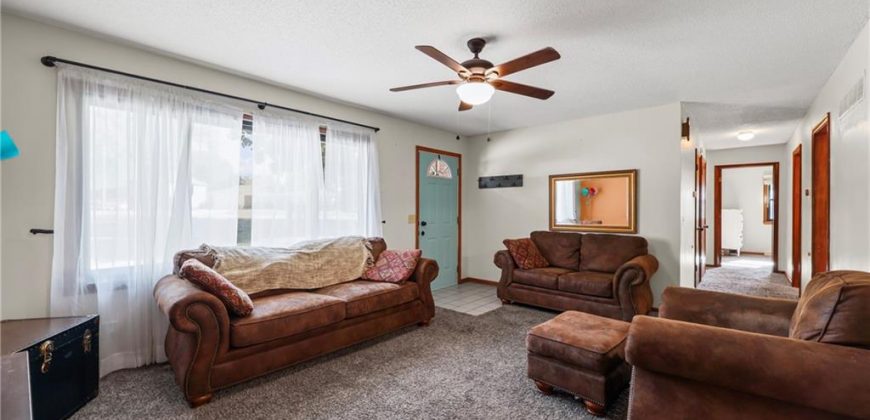 Homes for Sale in Smithville, MO 64089 | 702  Quincy Boulevard