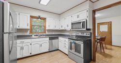 Homes for Sale in Smithville, MO 64089 | 702  Quincy Boulevard