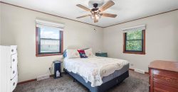 Homes for Sale in Smithville, MO 64089 | 702  Quincy Boulevard