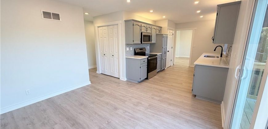 Homes for Sale in Kansas City, MO 64119 | 7115 N Corrington Avenue